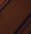 MADURAI ORGANIC COTTON SAREES